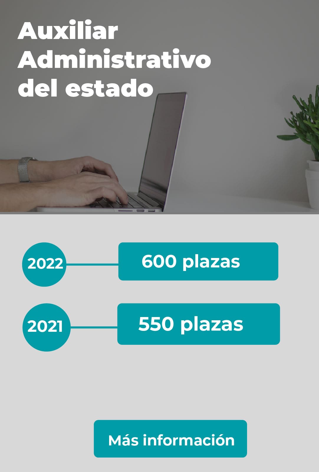 auxiliar-administrativo-estado-plazas-practic-academia-barcelona
