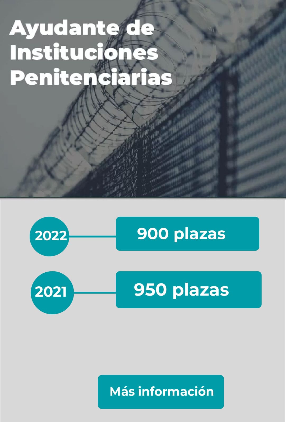 ayudantes-intituciones-penitenciarias-plazas-oposiciones-practic