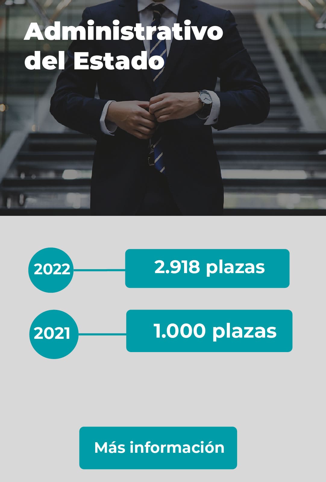 administrativo-estado-plazas-practic