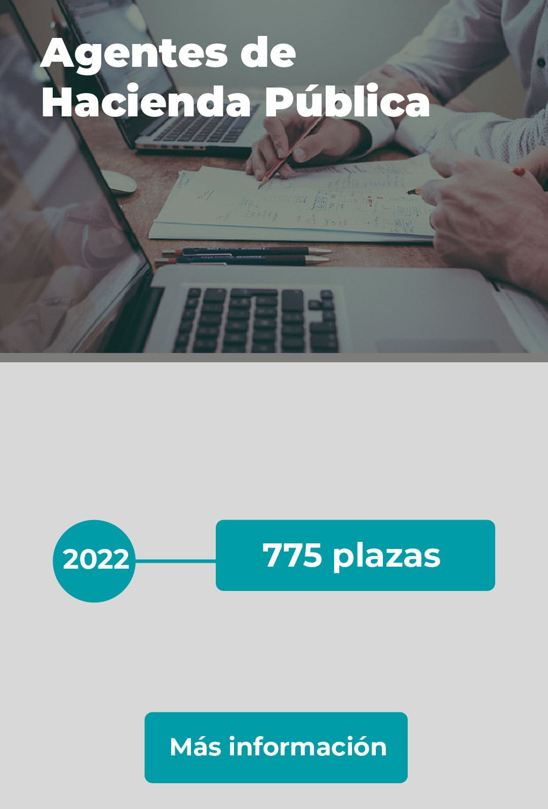 agentes-hacienda-publica-plazas-practic