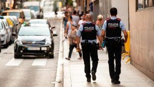 Convocatòria-mossos-2024