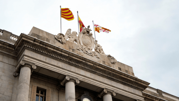 academia-oposiciones-ayuntamiento-barcelona