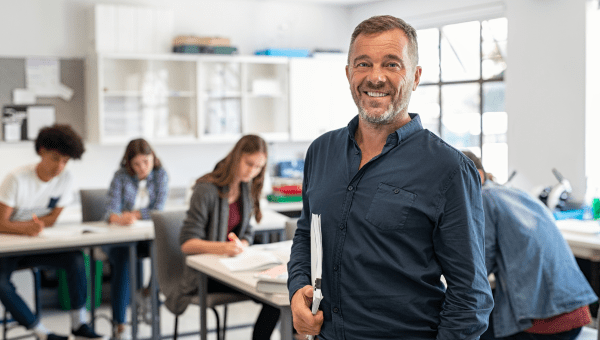 15.849 plazas Cuerpo General Administrativo C1 – OEP 2025, 5.440 plazas de acceso libre