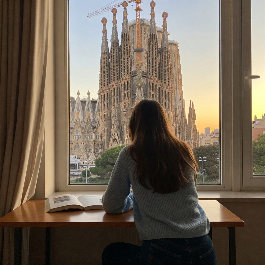 Model d’examen – Auxiliar Administratiu (C2) Generalitat de Catalunya