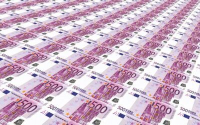 Sou Auxiliar Administratiu Generalitat