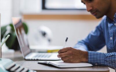 Oposicions Auxiliar Administratiu Generalitat 2025