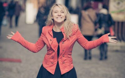 Inminente Oferta de Empleo Público 2025: más de 40.000 plazas y consejos para prepararte
