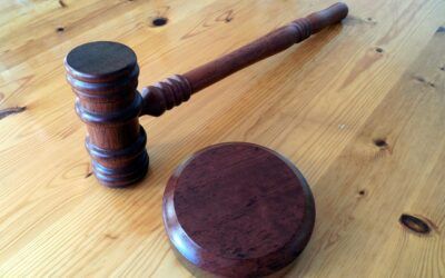 Sueldo Auxilio Judicial en Cataluña