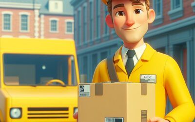 Ya es OFICIAL: Correos lanzará en septiembre de 2025 su convocatoria de plazas fijas, una oportunidad que no puedes dejar pasar