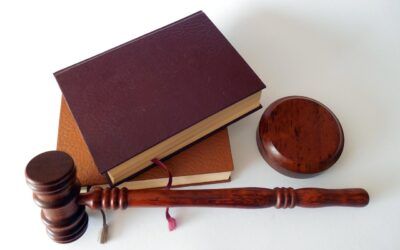 Ventajas Auxilio Judicial