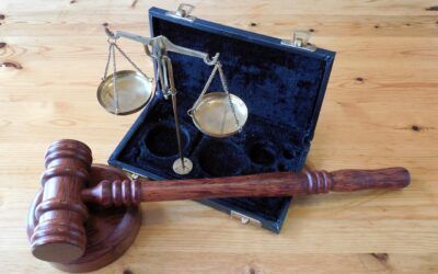 Estabilización justicia Tramitación Procesal