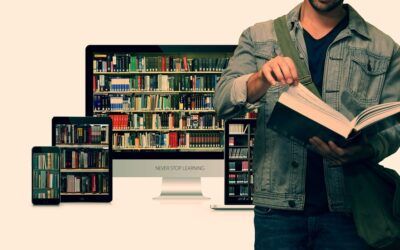 Como organizarse para estudiar oposiciones